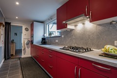 AAP 2026 ODNB 0213 015.jpeg